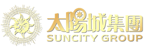 太阳成集团tyc122cc(中国)股份有限公司